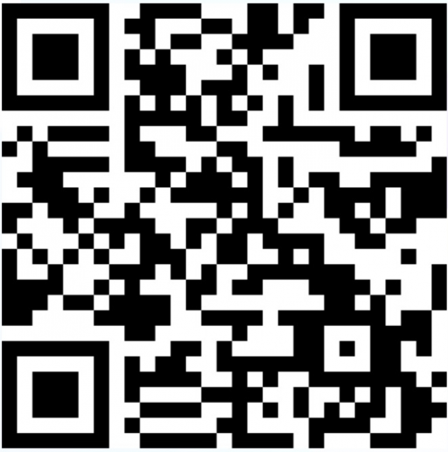 image-20230726155340-2