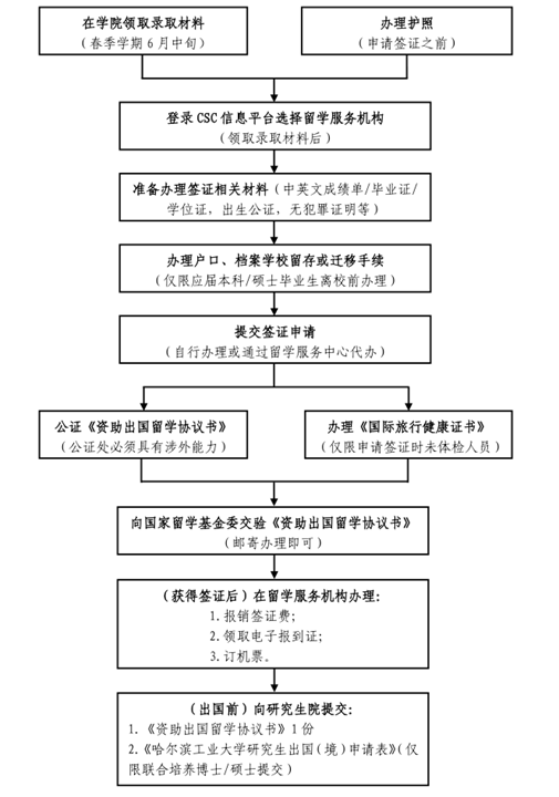 10cd3d40-9806-4690-97e1-8226740a0ac4.png