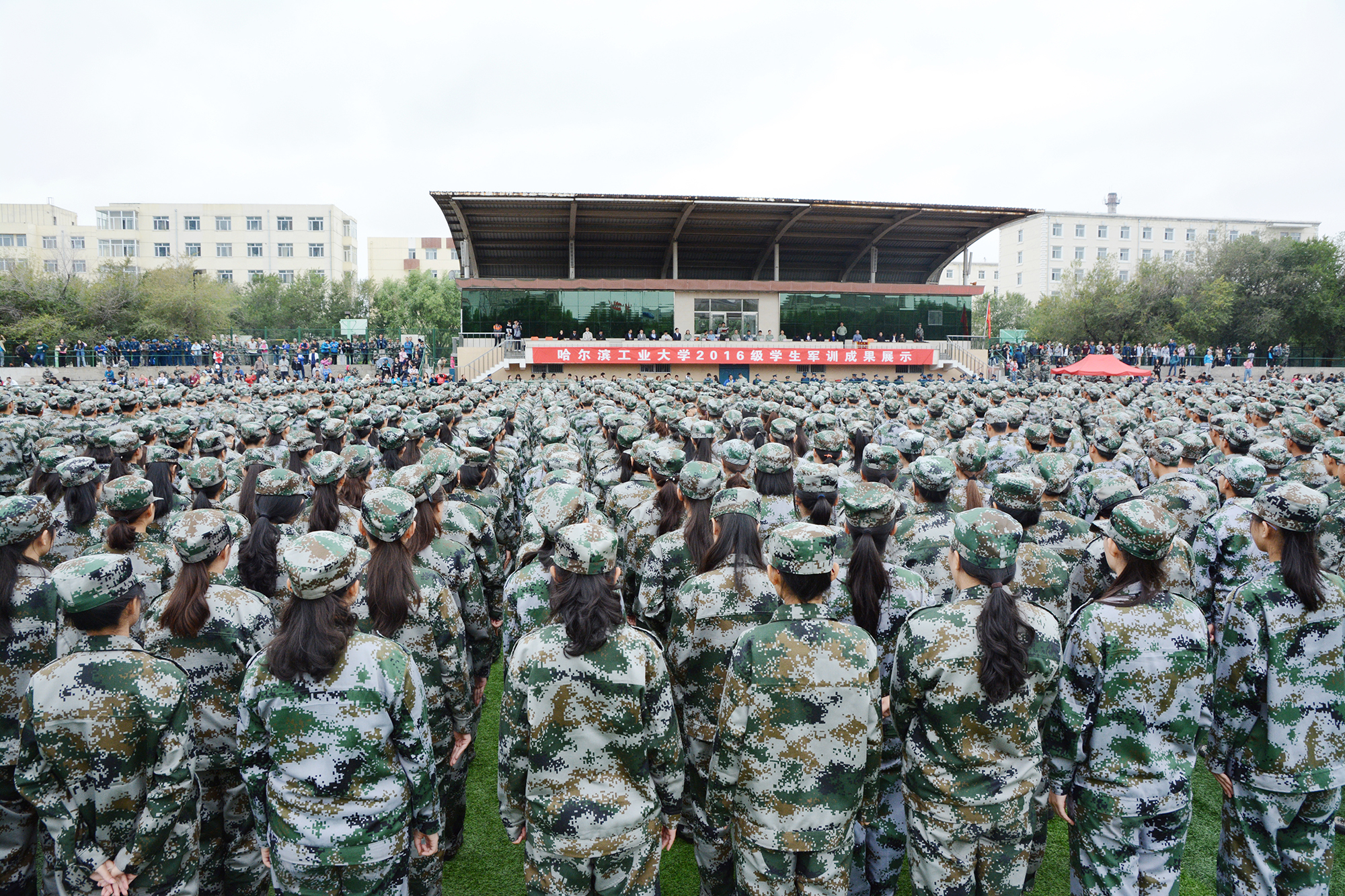 首页 综合新闻 空军哈尔滨飞行学院代表,我校相关单位负责人,各学院